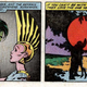 Illustration for article titled Marvel Essentials Rampaging Hulk Not A Good Start